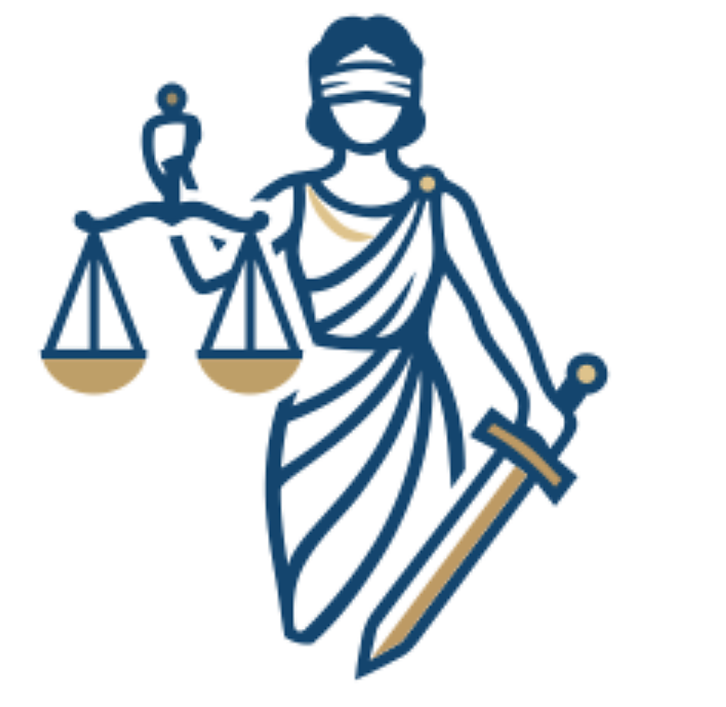 Lady Justice