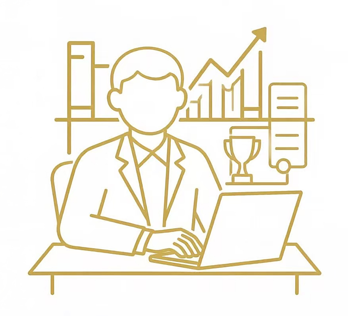 Wealth planning